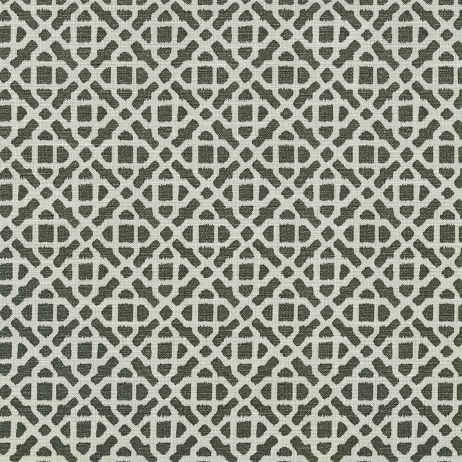 Retrace Charcoal 410373 by PKL Studio Fabric - Base:100% Cotton CHINA 37000 Horizontal: 2.25 and Vertical: 2.25 54 - Fabric Carolina -