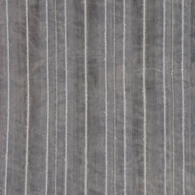 Academy Crystal by RM CoCo Fabric Award Winners 100% Polyester See Sample 0 Horizontal: 12.48 and Vertical: 0 118 - Fabric Carolina -