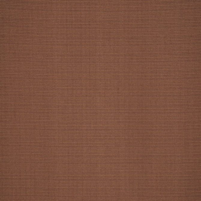 Change Cinnamon by RM CoCo Fabric Metamorphosis 100% Polyester See Sample 0 Horizontal: 0 and Vertical: 0 54 - Fabric Carolina -