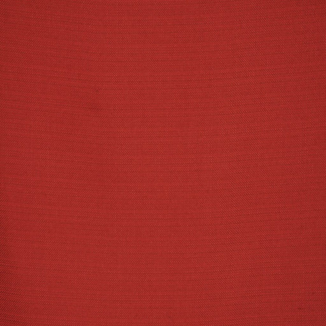 Change Brick by RM CoCo Fabric Metamorphosis 100% Polyester See Sample 0 Horizontal: 0 and Vertical: 0 54 - Fabric Carolina -