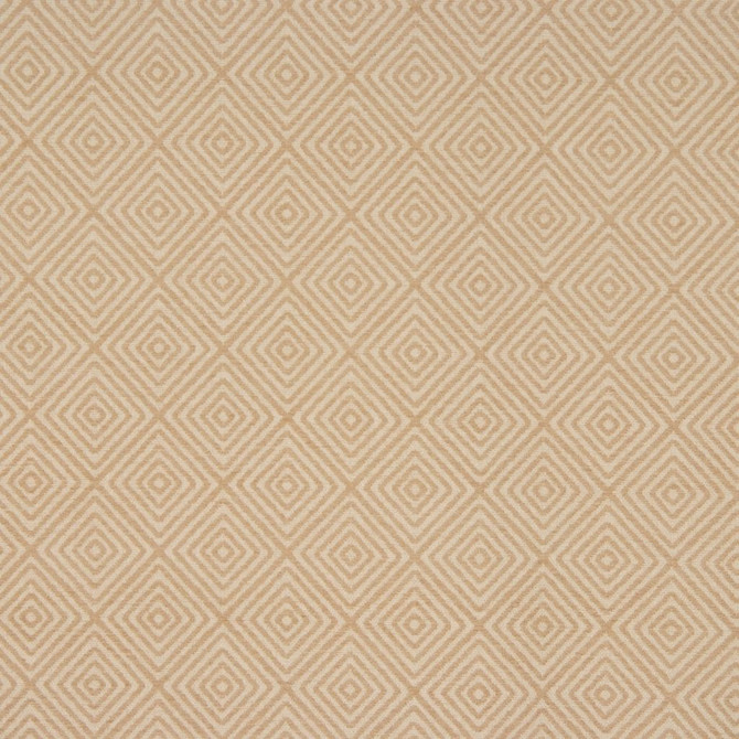 A0082 8 by RM CoCo Fabric Nottingham 54% Acrylic 46% Polyester See Sample 22000 Horizontal: 3.6 and Vertical: 3.6 58 - Fabric Carolina -