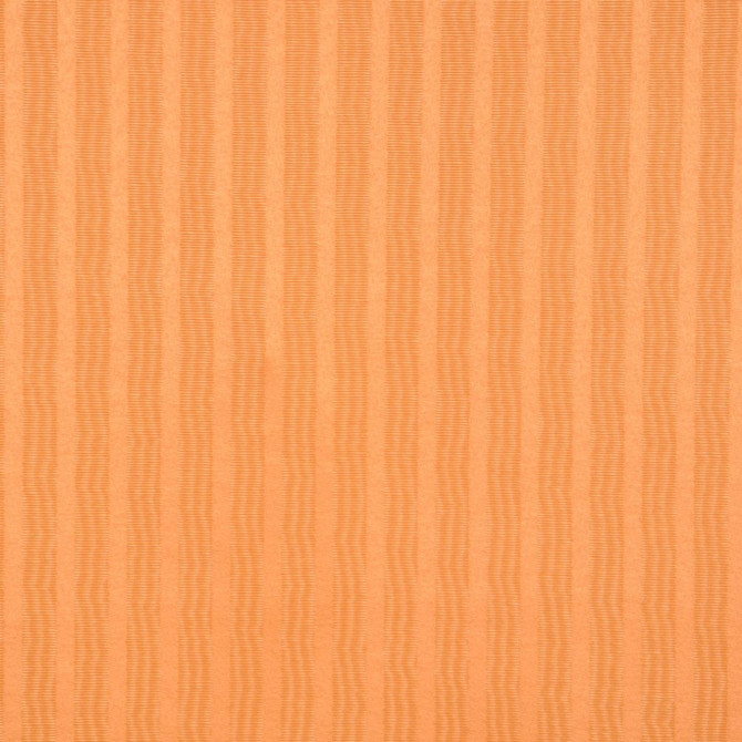 Tinkertoy Saddle by RM CoCo Fabric Fair Play 60% Cotton 40% Polyester See Sample 0 Horizontal: 0.75 and Vertical: 0 54 - Fabric Carolina -