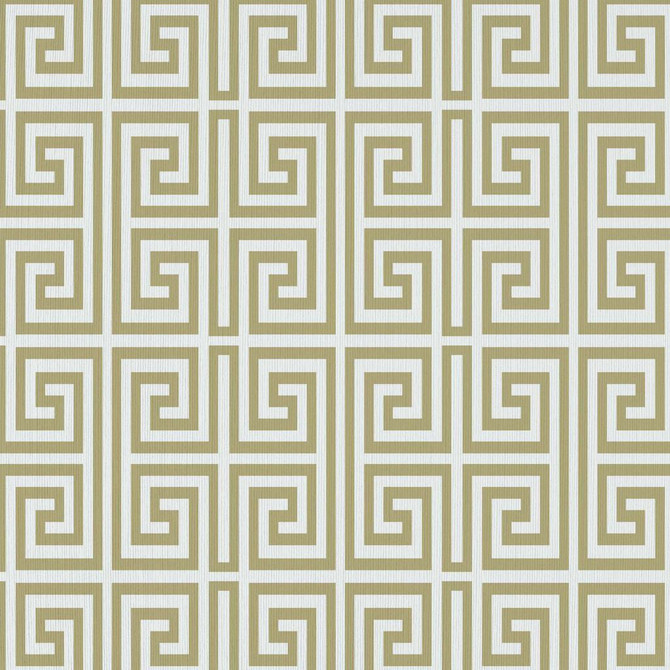 Emperor's Fret Putty by RM CoCo Fabric ColorWorks Fall 2021 RM Studio See Sample 0 Horizontal: 4.5 and Vertical: 4.5 0 - Fabric Carolina -