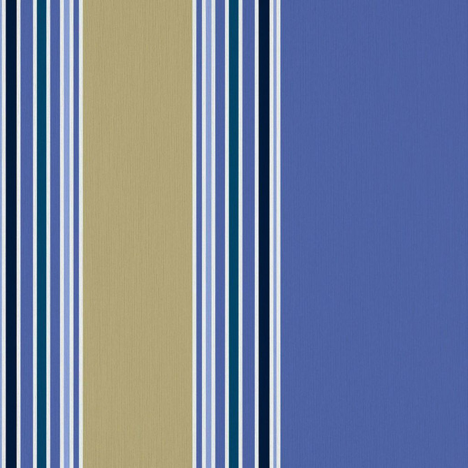 Ming Stripe Putty by RM CoCo Fabric ColorWorks Fall 2021 RM Studio See Sample 0 Horizontal: 9 and Vertical: 0 0 - Fabric Carolina -