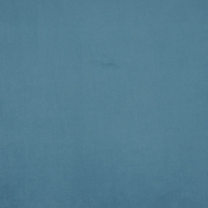 Winks Turquoise by RM CoCo Fabric Daydreamer 100% Polyester See Sample 0 Horizontal: 0 and Vertical: 0 57 - Fabric Carolina -