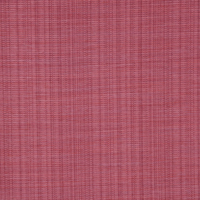 Bradford Peony by RM CoCo Fabric Bradford 80% Polyester 20% Cotton See Sample 20000 Horizontal: 0 and Vertical: 0 54 - Fabric Carolina -