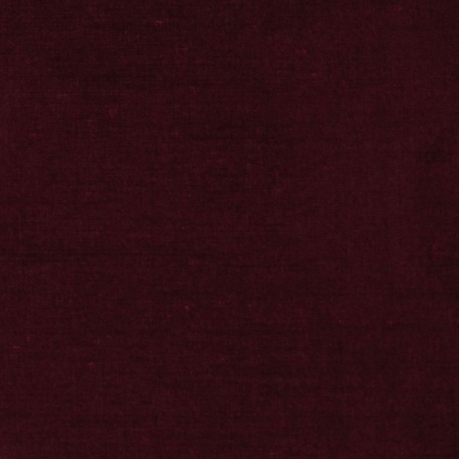 Chimera Burgundy by RM CoCo Fabric Chimera Plus 100% Polyester See Sample 0 Horizontal: 0 and Vertical: 0 54 - Fabric Carolina -