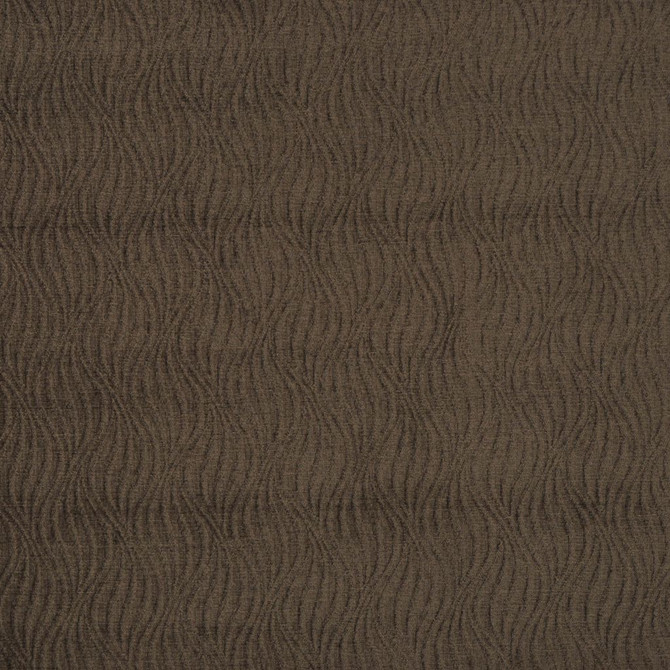 2091Cb Basil by RM CoCo Fabric Citrus Grove 42% Polyester 41% Viscose 17% Cotton See Sample 0 Horizontal: 3.38 and Vertical: 4.5 54 - Fabric Carolina -