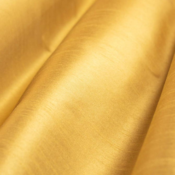 Contessa Spun Gold by RM CoCo Fabric Contessa 100% Polyester See Sample 0 Horizontal: 0 and Vertical: 0 54 - Fabric Carolina -