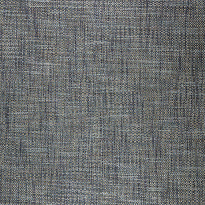 Tweed Bluestone by RM CoCo Fabric Flying Colors Vol. II - Wesco 87% Polyester 13% Viscose See Sample 0 Horizontal: 0 and Vertical: 0 54.5 - Fabric Carolina -