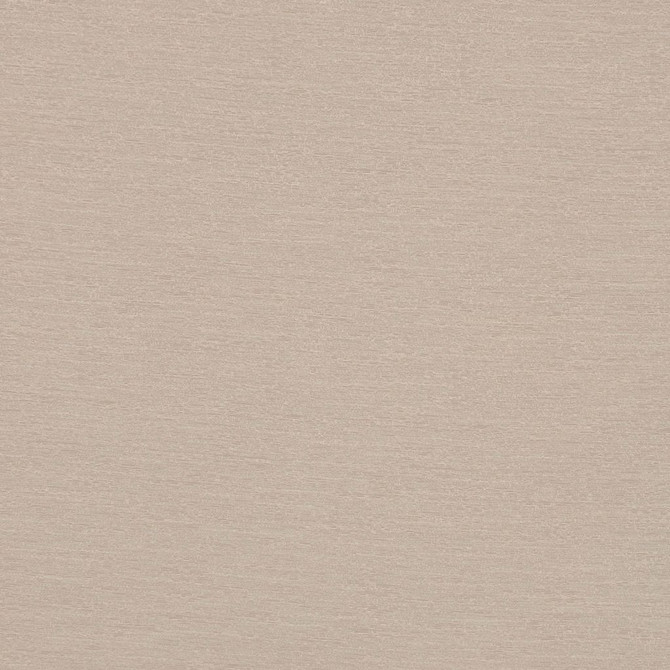 Momentum Marble by RM CoCo Fabric Time Keeper 75% Linen 21.25% Viscose 3.75% Silk See Sample 0 Horizontal: 0 and Vertical: 0 55 - Fabric Carolina -
