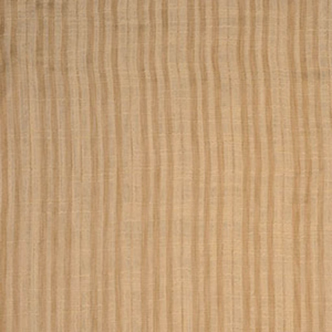 Moyer Marble by RM CoCo Fabric Artisan 100% Polyester See Sample 0 Horizontal: 2.5 and Vertical: 0 55 - Fabric Carolina -