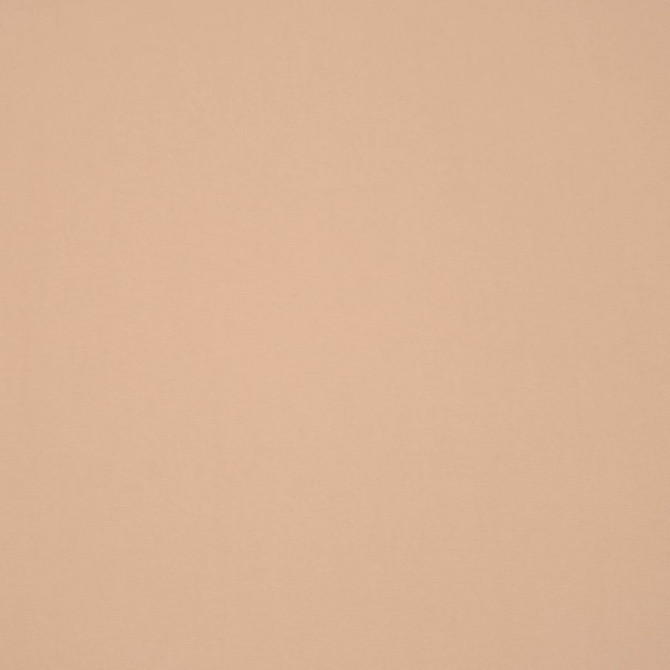 Masquerade Sand by RM CoCo Fabric Adventure 100% Polyester See Sample 55000 Horizontal: 0 and Vertical: 0 55 - Fabric Carolina -