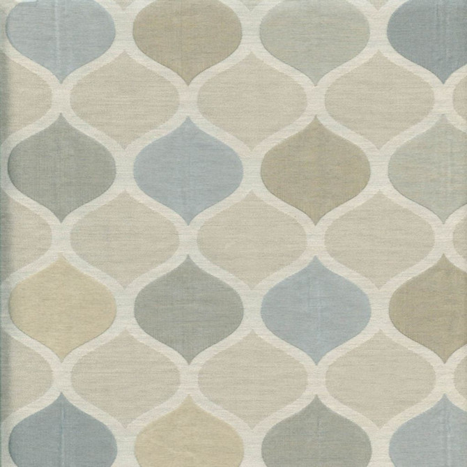 Rodero Mica by RM CoCo Fabric Imagine - Wesco 59% Polyester 41% Viscose See Sample 0 Horizontal: 7 and Vertical: 10.5 56 - Fabric Carolina -