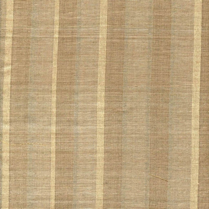 Comfort Zone Taupe by RM CoCo Fabric Naturally Speaking - Wesco 100% Silk See Sample 0 Horizontal: 7.5 and Vertical: 0 52.5 - Fabric Carolina -