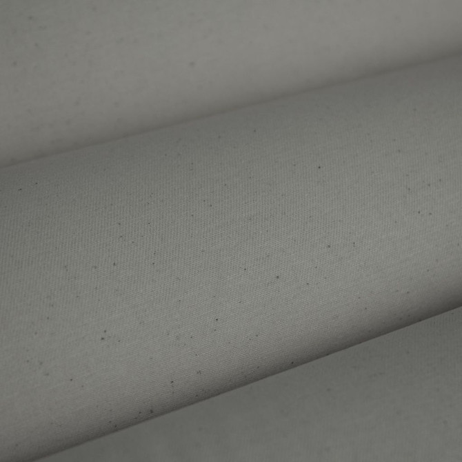 Expedition Fog by RM CoCo Fabric