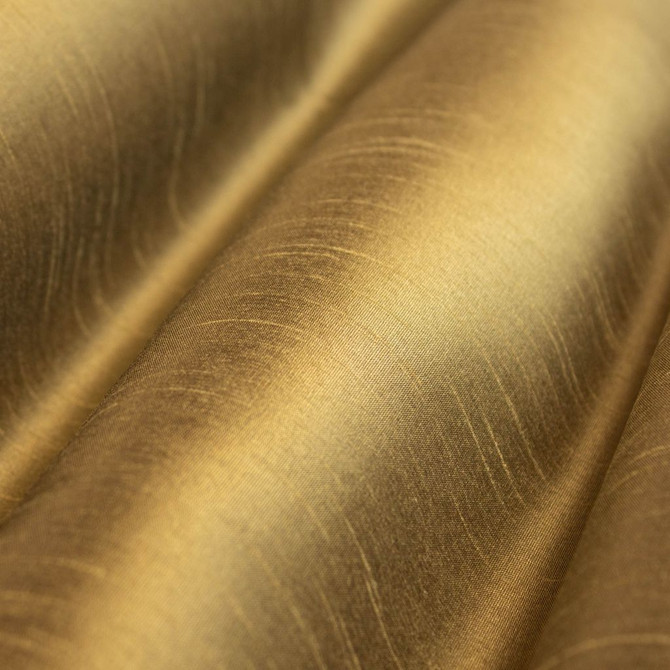 Contessa Twine by RM CoCo Fabric Contessa 100% Polyester See Sample 0 Horizontal: 0 and Vertical: 0 54 - Fabric Carolina -
