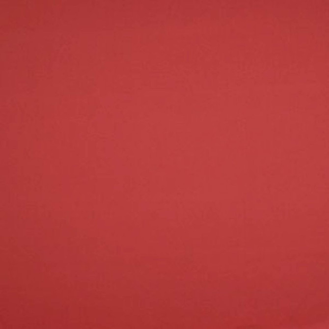 Valencia Cherry by RM CoCo Fabric Valencia 100% Combed Cotton See Sample 0 Horizontal: 0 and Vertical: 0 54 - Fabric Carolina -