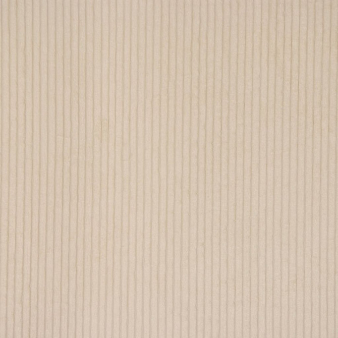 1106Cb Ivory by RM CoCo Fabric Winter 100% Polyester See Sample 0 Horizontal: 0.375 and Vertical: 0 53.5 - Fabric Carolina -