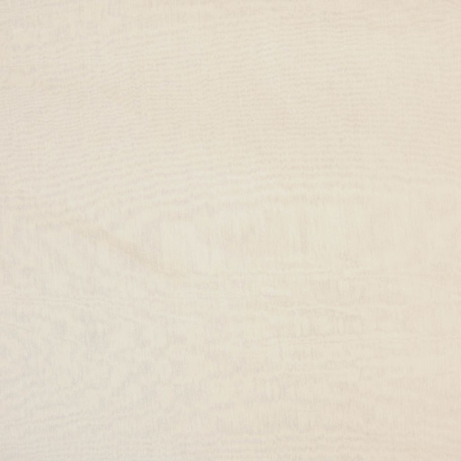 Canadian Ecru by RM CoCo Fabric Riverwalk 100% Polyester See Sample 0 Horizontal: 0 and Vertical: 0 124 - Fabric Carolina -