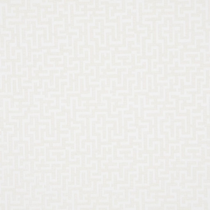 Hampshire Ivory by RM CoCo Fabric Colony 100% Polyester See Sample 0 Horizontal: 7 and Vertical: 10 55 - Fabric Carolina -