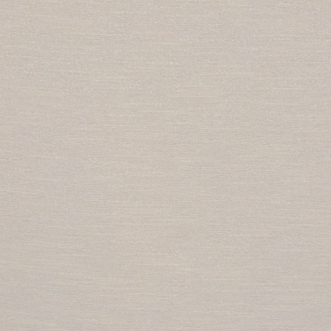 Momentum Ivory by RM CoCo Fabric Time Keeper 75% Linen 21.25% Viscose 3.75% Silk See Sample 0 Horizontal: 0 and Vertical: 0 55 - Fabric Carolina -