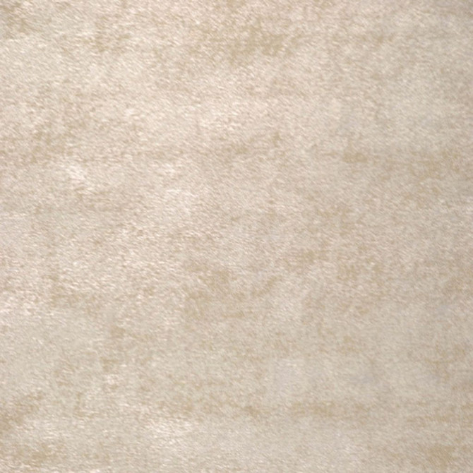 Big Bang Ivory by RM CoCo Fabric True Colors - Vapor - Wesco 100% Polyester See Sample 0 Horizontal: 0 and Vertical: 0 54 - Fabric Carolina -