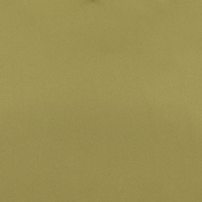 Twilight Split Pea by RM CoCo Fabric Twilight Dimmers 100% Polyester See Sample 0 Horizontal: 0 and Vertical: 0 54 - Fabric Carolina -