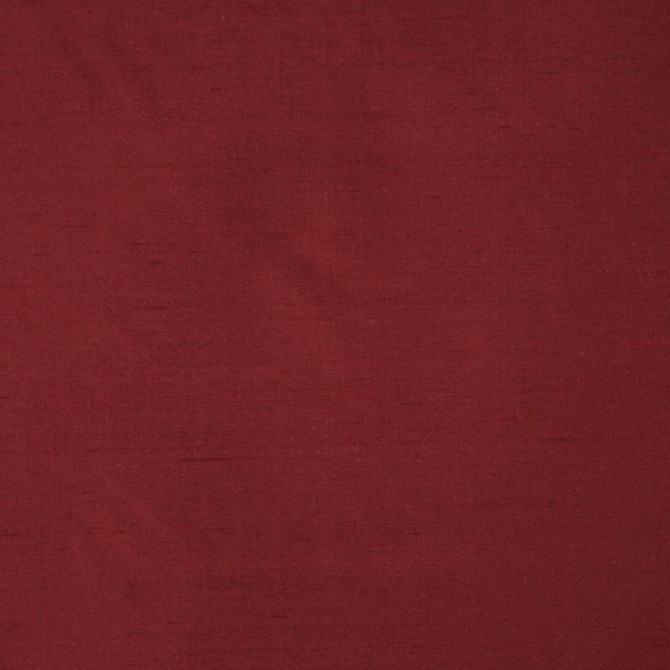 Intuition Bordeaux by RM CoCo Fabric Intuition 100% Silk See Sample 0 Horizontal: 0 and Vertical: 0 54 - Fabric Carolina -