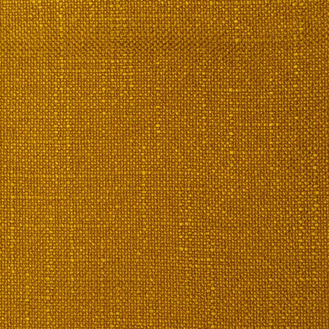 Allegro Fennel by RM CoCo Fabric Allegro 55% Rayon 45% Polyester See Sample 0 Horizontal: 0 and Vertical: 0 54 - Fabric Carolina -