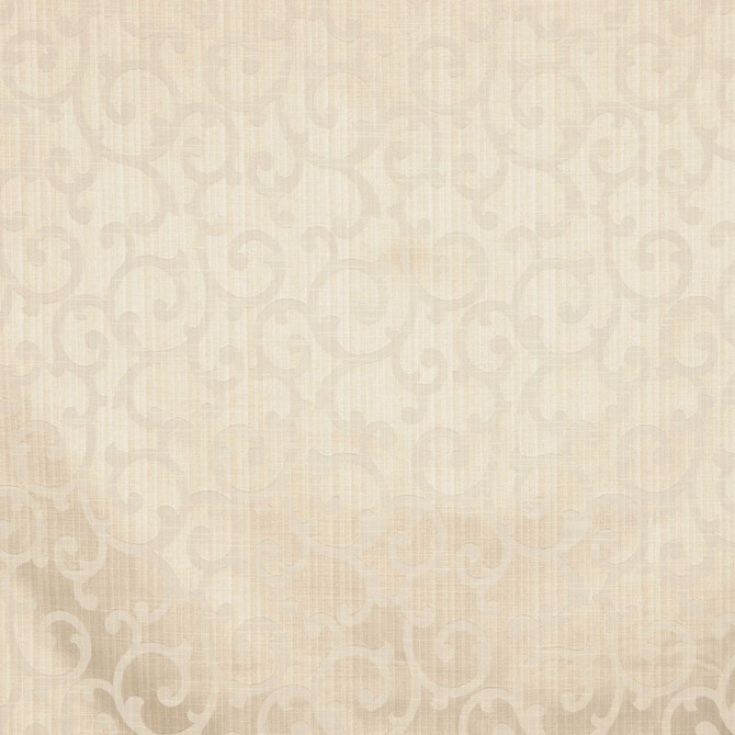 Broom Wheat by RM CoCo Fabric Bonsai 52% Polyester 48% Cotton See Sample 0 Horizontal: 7 and Vertical: 13.25 54 - Fabric Carolina -