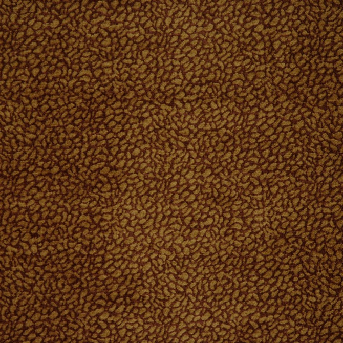 1521Cb Chocolate by RM CoCo Fabric Mocha Shadow 54% Acrylic 36% Polyester 10% See Sample 14000 Horizontal: 0 and Vertical: 0 54 - Fabric Carolina -