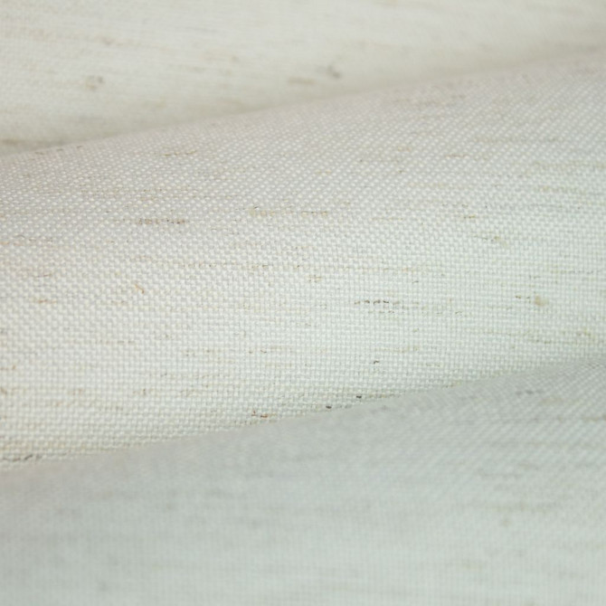 Celestial Eggshell by RM CoCo Fabric