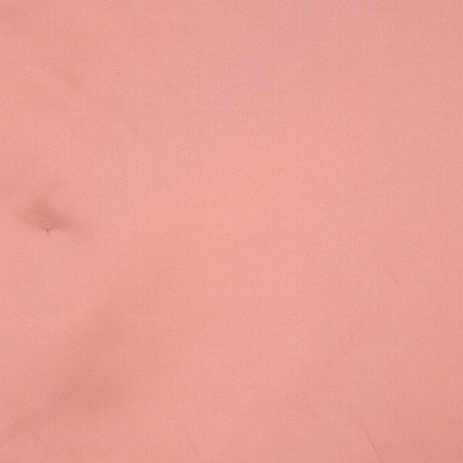 Mercury Shrimp by RM CoCo Fabric Mercury 60% Cotton 40% Polyester See Sample 0 Horizontal: 0 and Vertical: 0 54 - Fabric Carolina -