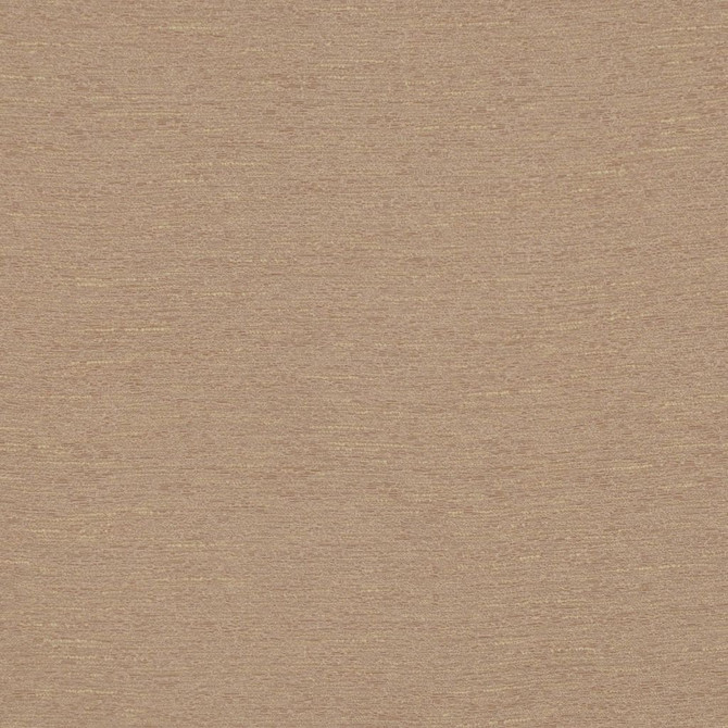 Take Charge Straw by RM CoCo Fabric Textures & Slubs 75% Linen 21.25% Viscose 3.75% Silk See Sample 0 Horizontal: 0 and Vertical: 0 54 - Fabric Carolina -