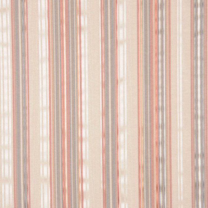 Moonraker Spice by RM CoCo Fabric Movietime 70% Cotton 30% Polyester See Sample 0 Horizontal: 0 and Vertical: 0 54 - Fabric Carolina -