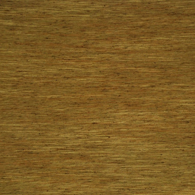 Salvatore Camel by RM CoCo Fabric Color Carnival - Fire - Wesco 100% Polyester See Sample 0 Horizontal: 0 and Vertical: 0 54 - Fabric Carolina -