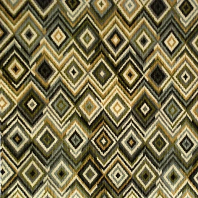 Wyoming Pebble by RM CoCo Fabric Color Story - Vapor - Wesco 100% Cotton See Sample 0 Horizontal: 13.75 and Vertical: 26 55 - Fabric Carolina -