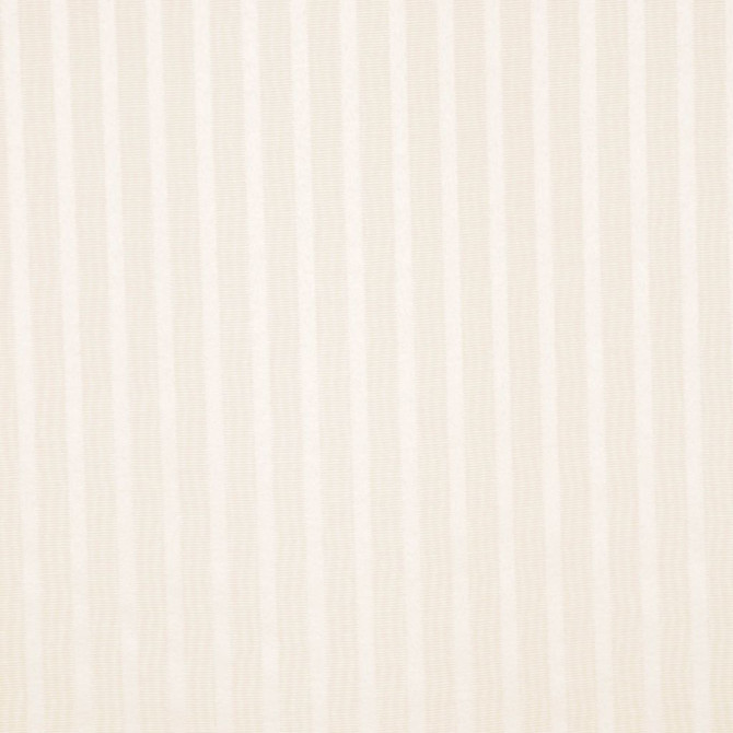 Tinkertoy Natural by RM CoCo Fabric Fair Play 60% Cotton 40% Polyester See Sample 0 Horizontal: 0.75 and Vertical: 0 54 - Fabric Carolina -
