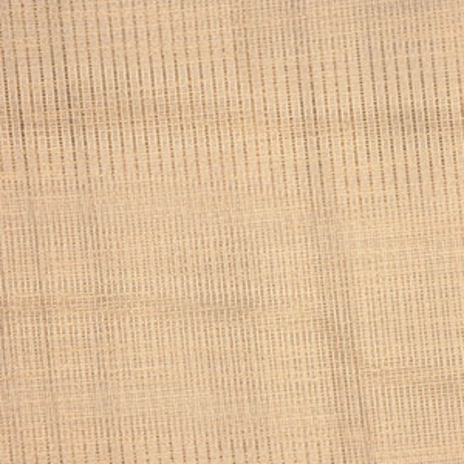 Pierre Dust by RM CoCo Fabric Artisan 57% Polyester 43% Acrylic See Sample 0 Horizontal: 0 and Vertical: 0 57 - Fabric Carolina -