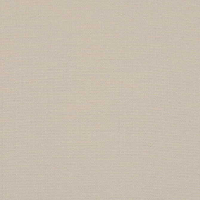 Bulova Coconut by RM CoCo Fabric Time Keeper 100% Polyester See Sample 0 Horizontal: 0 and Vertical: 0 55 - Fabric Carolina -