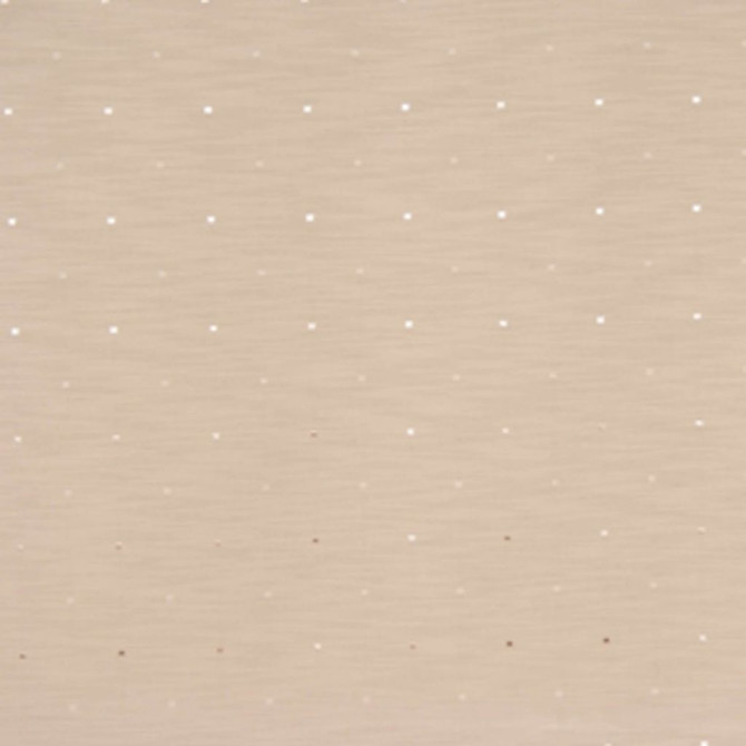 Lexus Linen by RM CoCo Fabric Sunday Drive II 55% Cotton 45% Polyester See Sample 0 Horizontal: 2.5 and Vertical: 2.5 60 - Fabric Carolina -