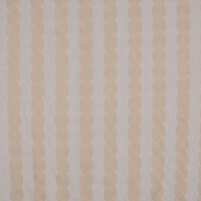 Candlewood Linen by RM CoCo Fabric Berkshires 70% Viscose 30% Linen See Sample 0 Horizontal: 4.75 and Vertical: 3 52 - Fabric Carolina -
