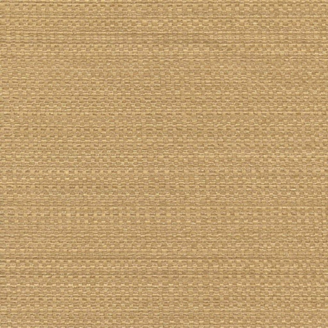 Balsam Linen by RM CoCo Fabric Color Gallery - Wind 57% Rayon 43% Polyester See Sample 0 Horizontal: 0 and Vertical: 0 58 - Fabric Carolina -