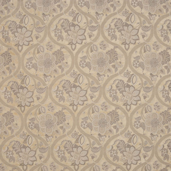 A0252 267 by RM CoCo Fabric Bamboo Garden 52% Rayon 13% Cotton 13% Acrylic 22% Polyester See Sample 0 Horizontal: 13.5 and Vertical: 15 54 - Fabric Carolina -