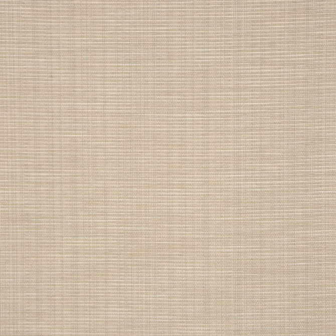 Bradford Flax by RM CoCo Fabric Bradford 80% Polyester 20% Cotton See Sample 20000 Horizontal: 0 and Vertical: 0 54 - Fabric Carolina -