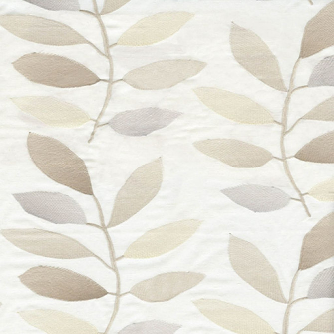 Promotion Vanilla by RM CoCo Fabric A Reason To Celebrate - Wesco 87% Rayon 13% Polyester See Sample 0 Horizontal: 17.5 and Vertical: 12.75 52.5 - Fabric Carolina -