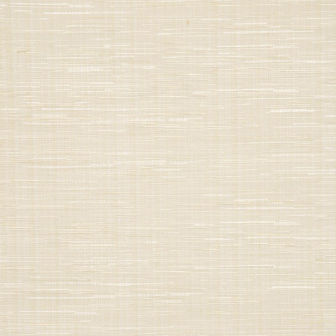 Melody Champagne by RM CoCo Fabric Affinity II 52% Polyester 48% Cotton See Sample 0 Horizontal: 0 and Vertical: 0 55 - Fabric Carolina -