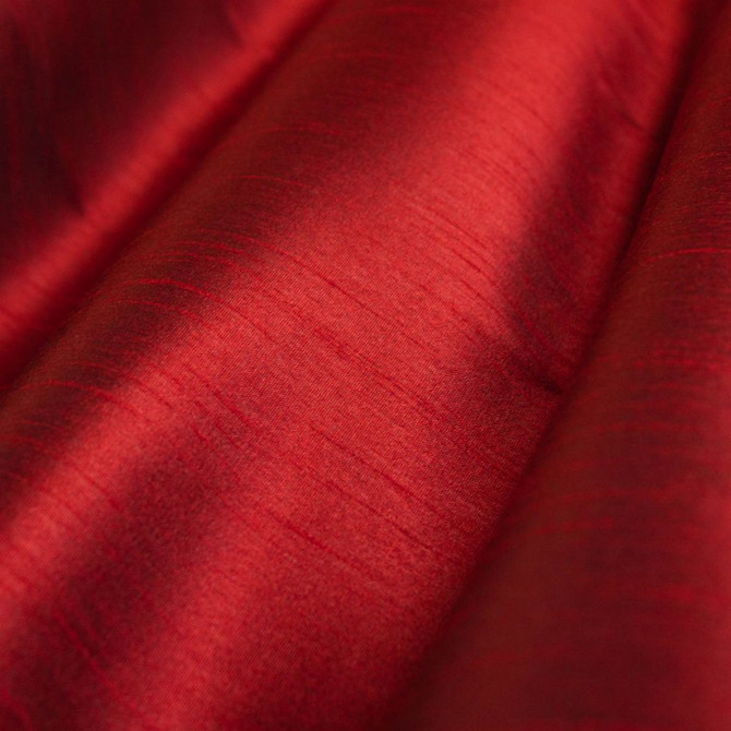 Contessa Firethorn by RM CoCo Fabric Contessa 100% Polyester See Sample 0 Horizontal: 0 and Vertical: 0 54 - Fabric Carolina -