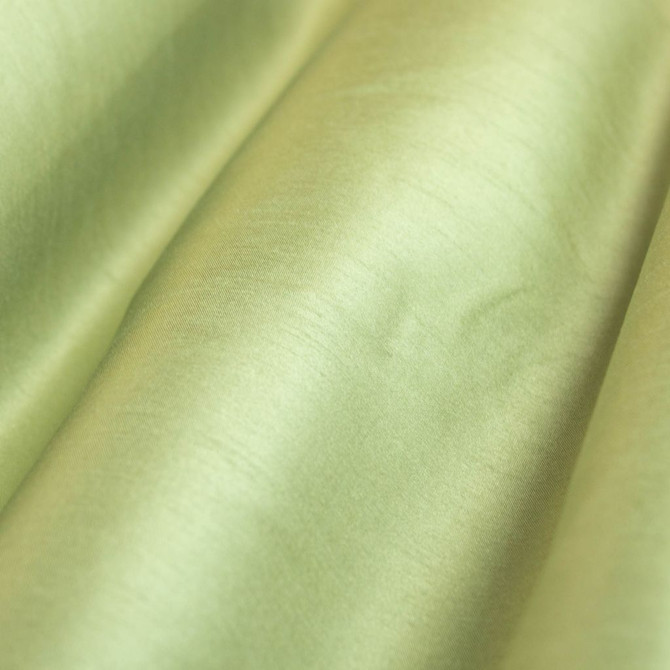 Contessa Savoy by RM CoCo Fabric Contessa 100% Polyester See Sample 0 Horizontal: 00 54  - Fabric Carolina -